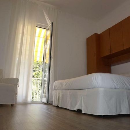 Hotel Arcobaleno Celle Ligure Luaran gambar